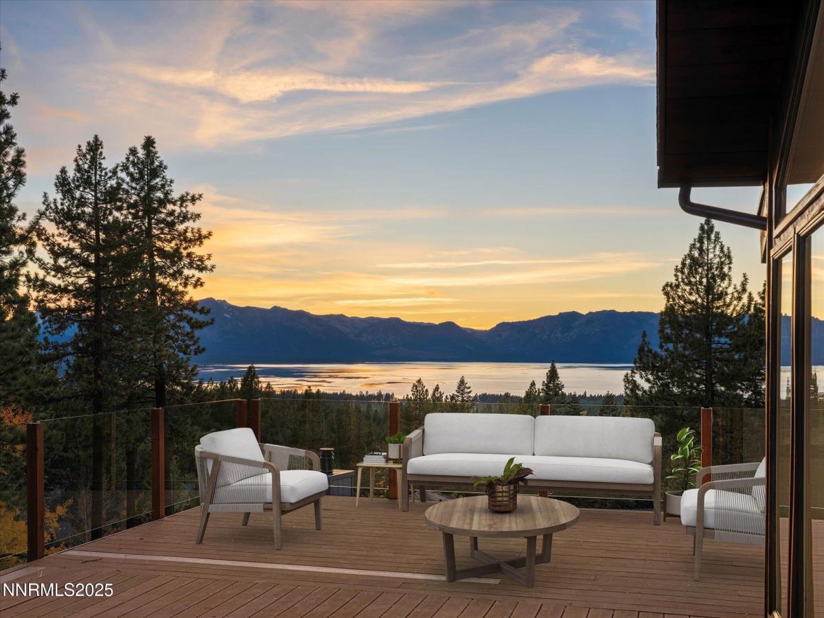 MLS #250058133 image #0