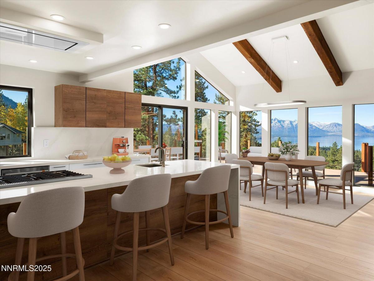 MLS #250058133 image #0