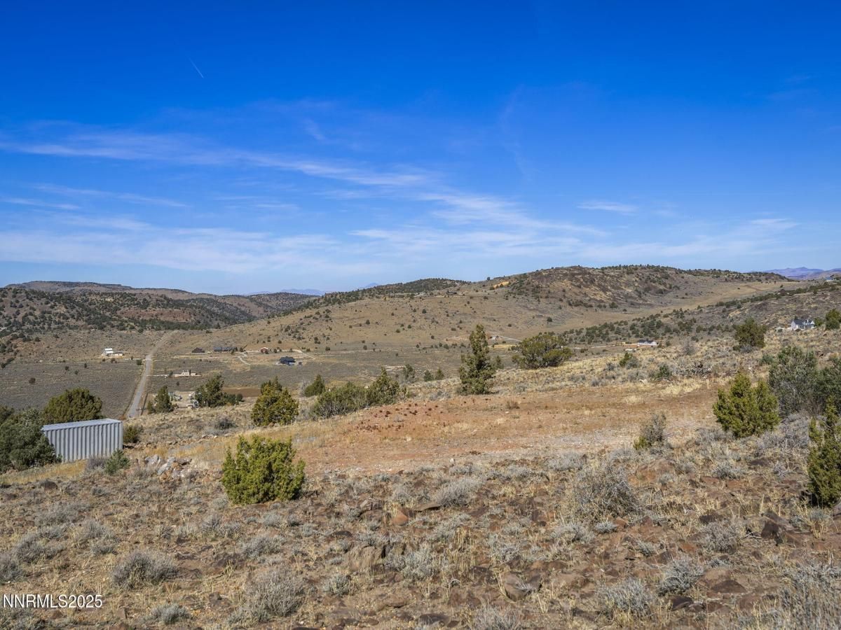 MLS #250058134 image #0