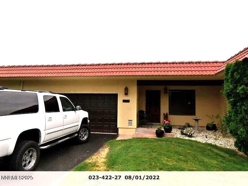 MLS #250058136 image #0