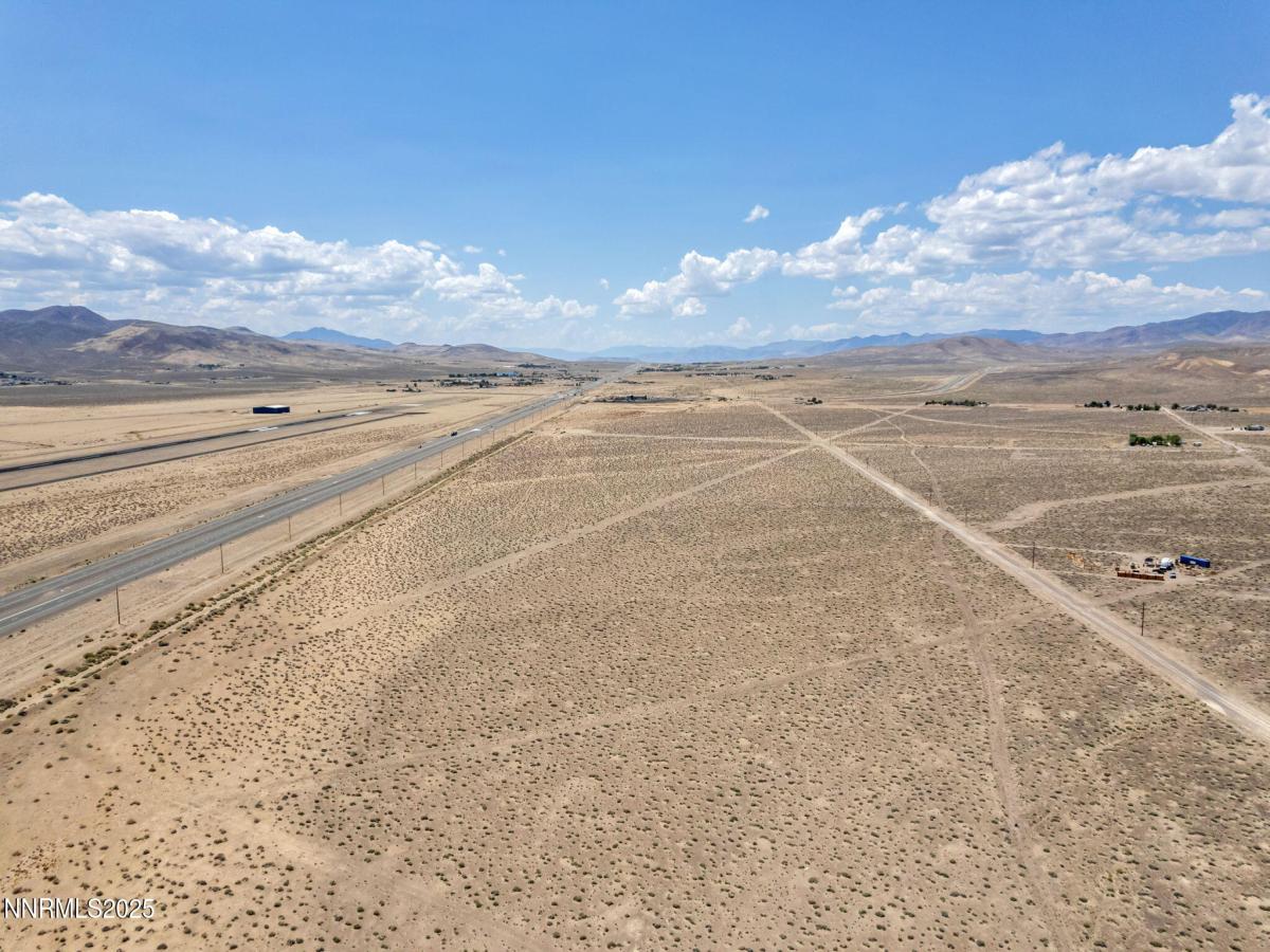 MLS #250058138 image #0