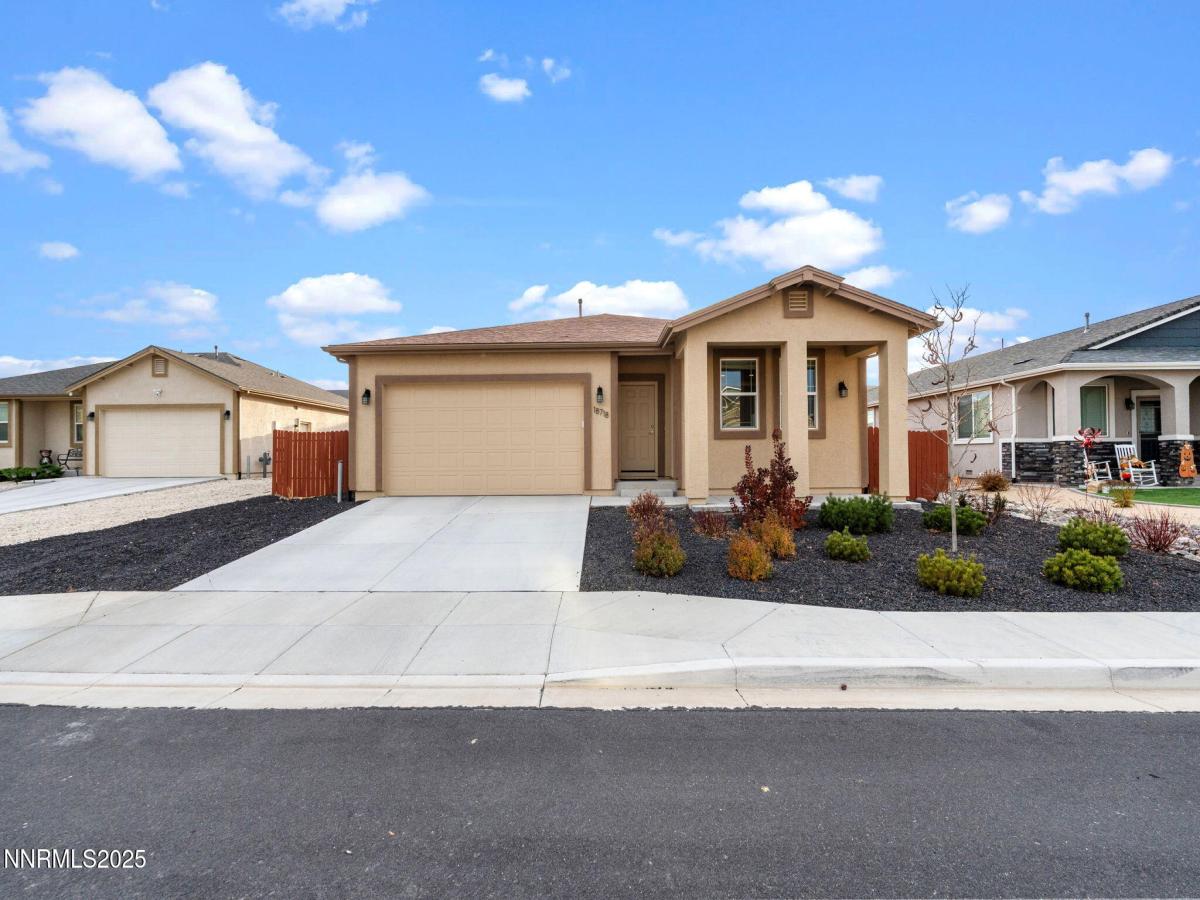 MLS #250058149 image #0