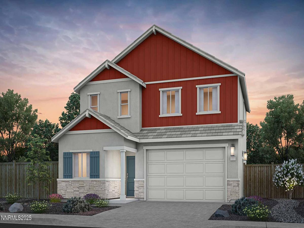 MLS #250058150 image #0