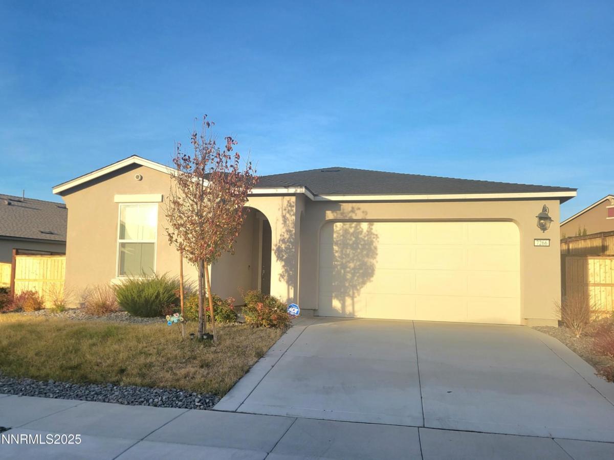 MLS #250058152 image #0