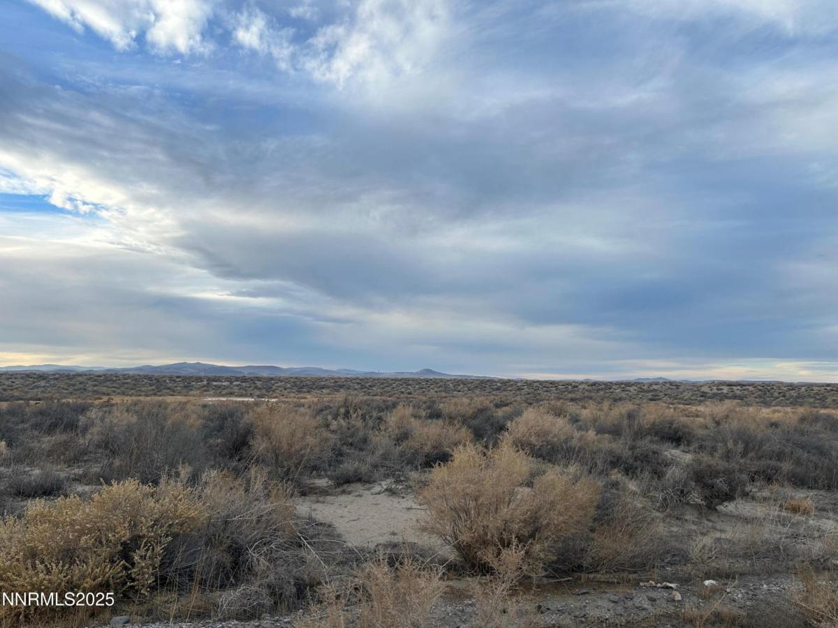 MLS #250058157 image #0