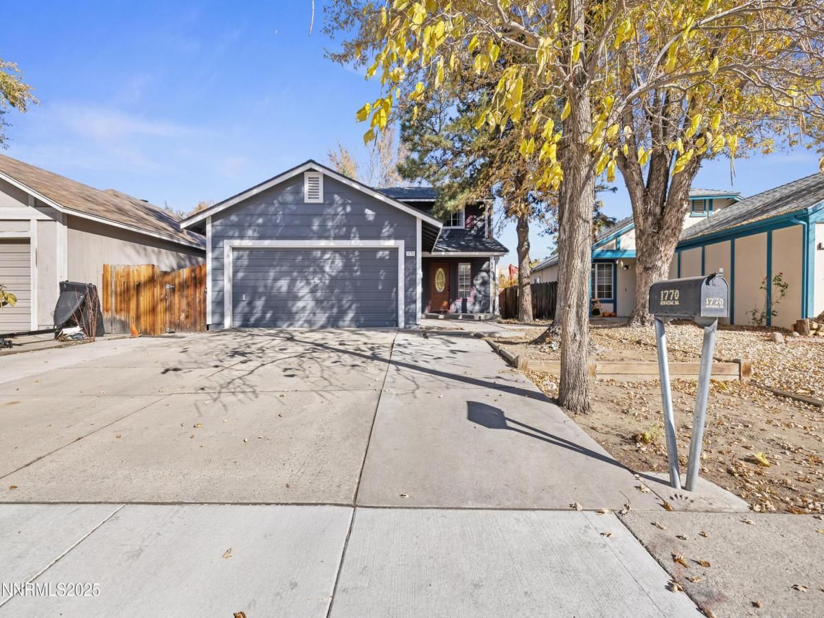 MLS #250058162 image #0