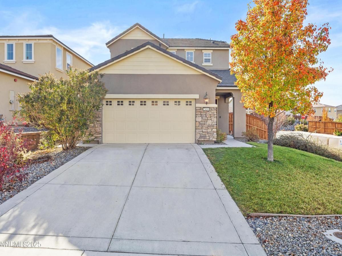 MLS #250058164 image #0