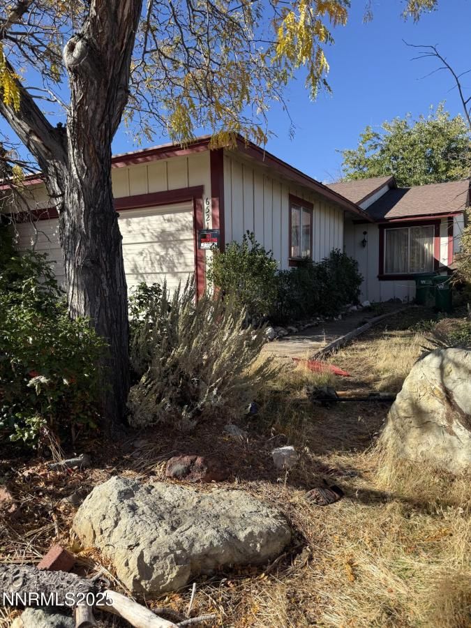 MLS #250058168 image #0