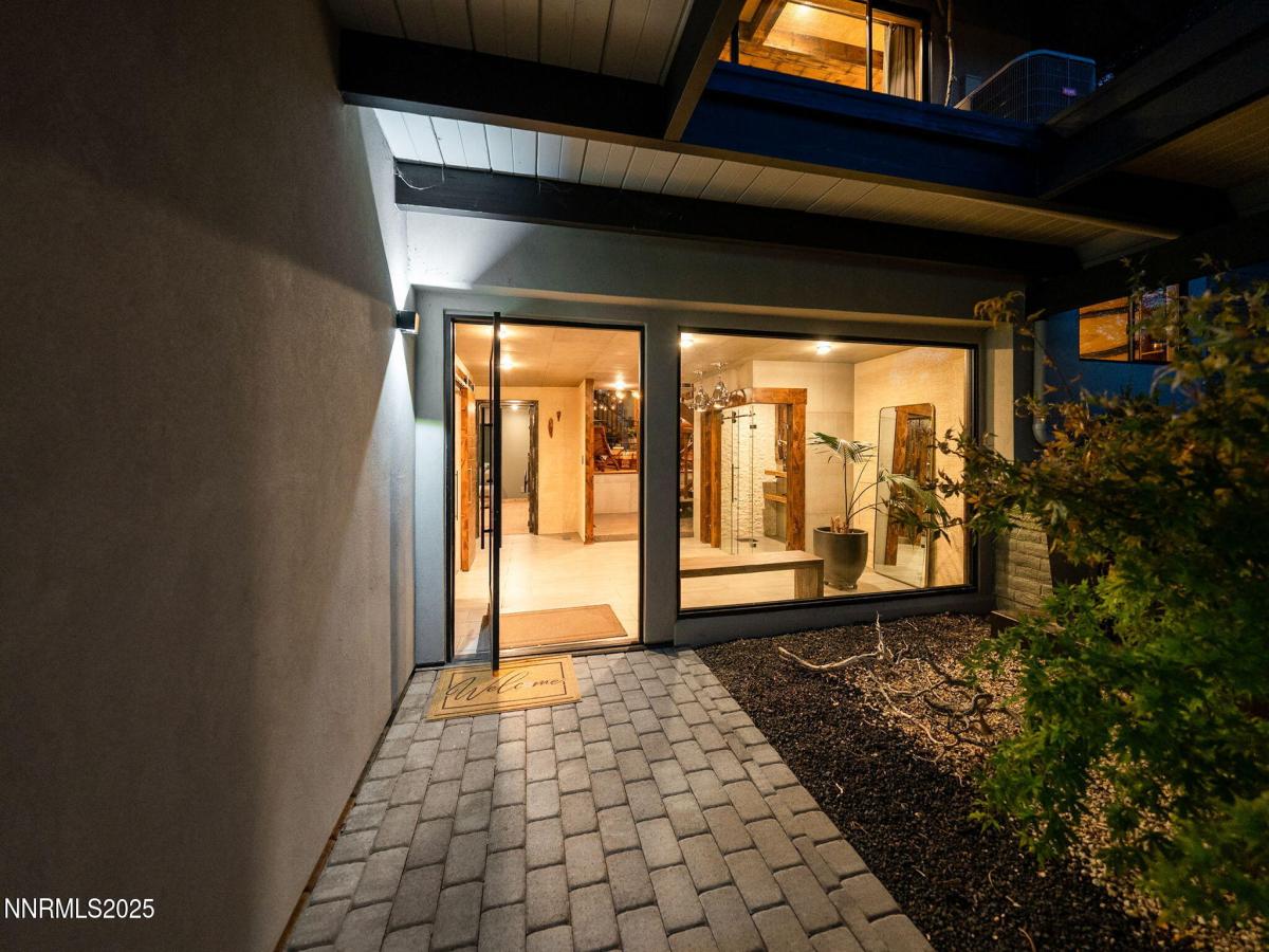 MLS #250058182 image #0