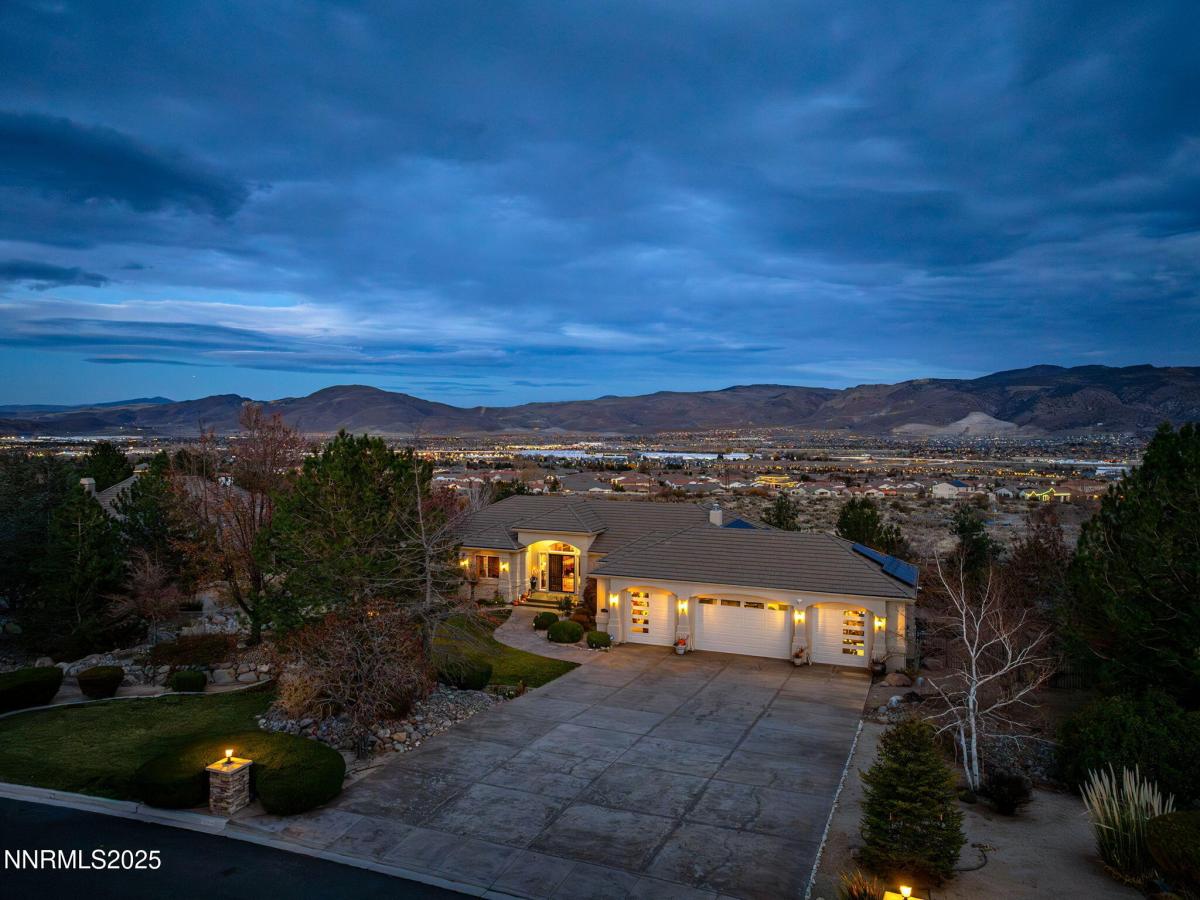 MLS #250058184 image #0