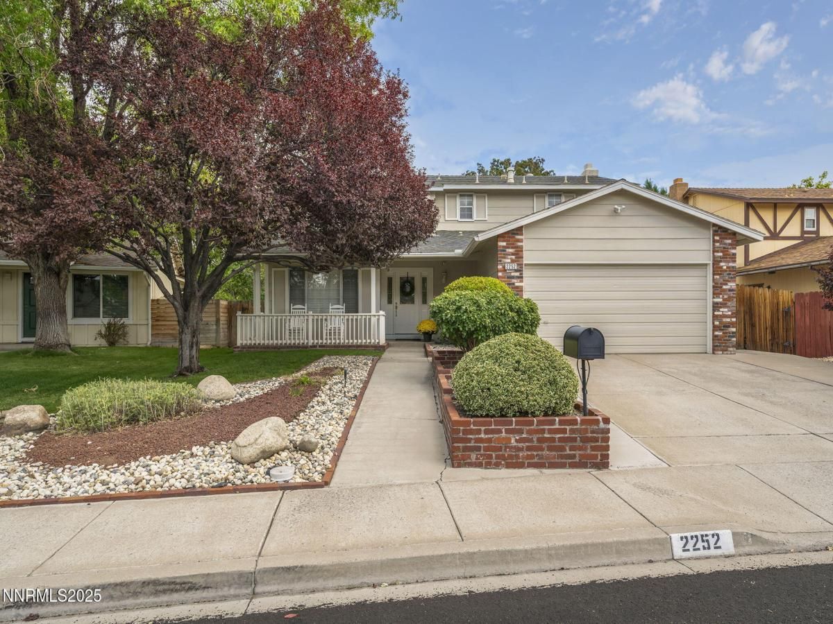 MLS #250058187 image #0