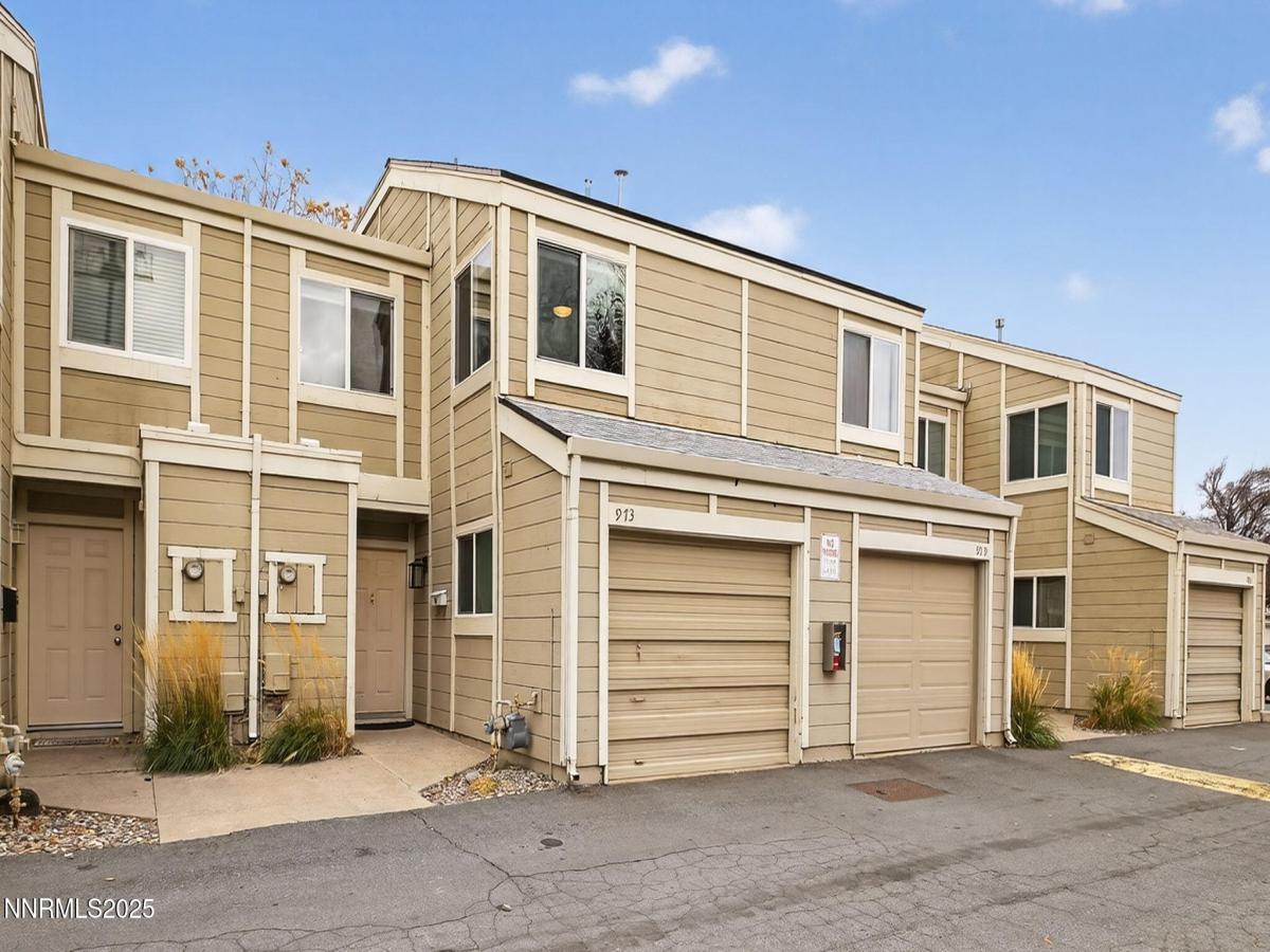 MLS #250058197 image #0