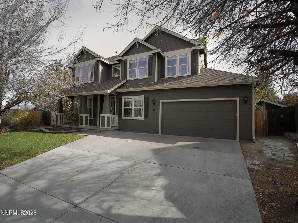 MLS #250058208 image #0