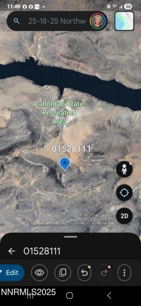 MLS #250058213 image #0