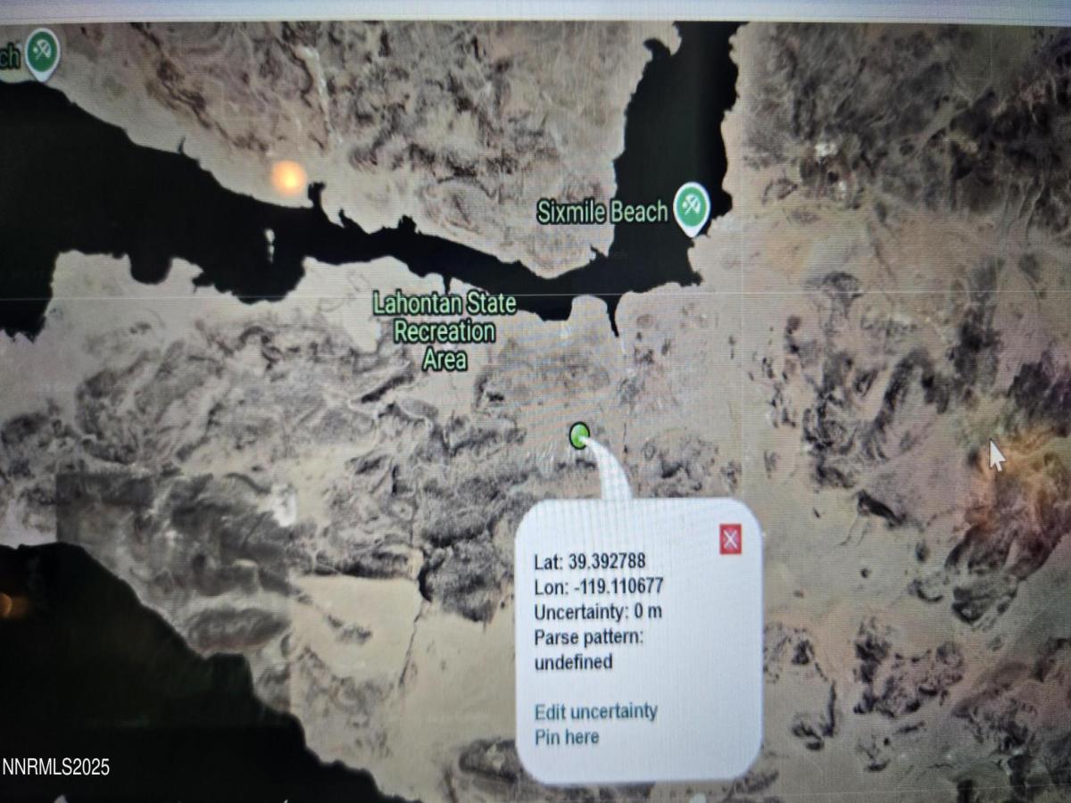 MLS #250058213 image #0