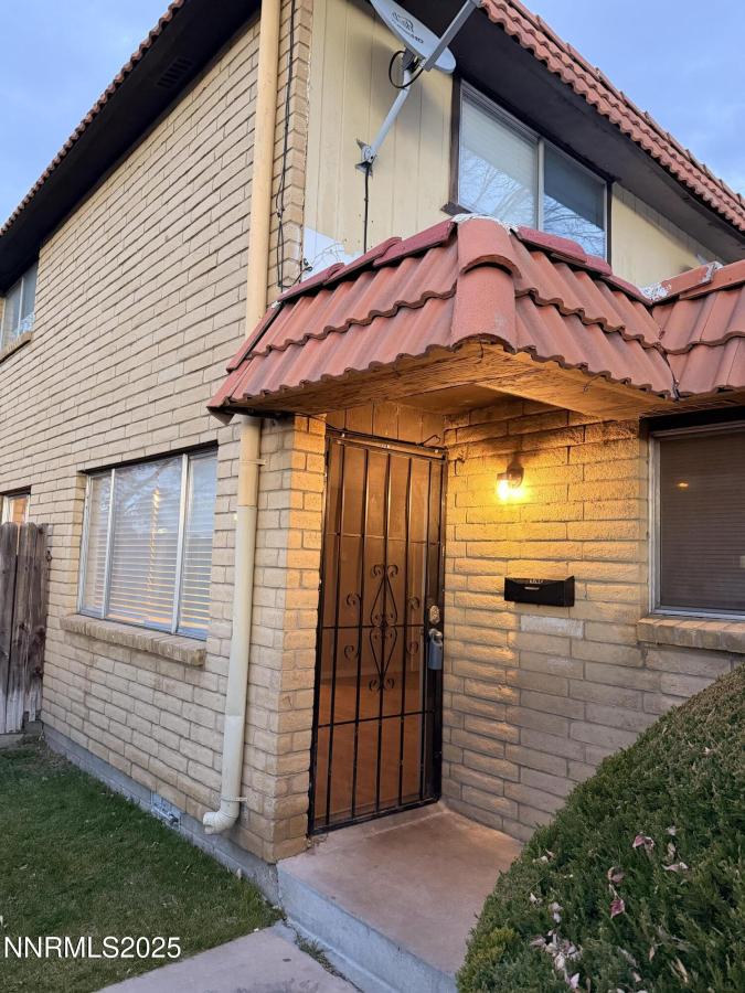 MLS #250058217 image #0