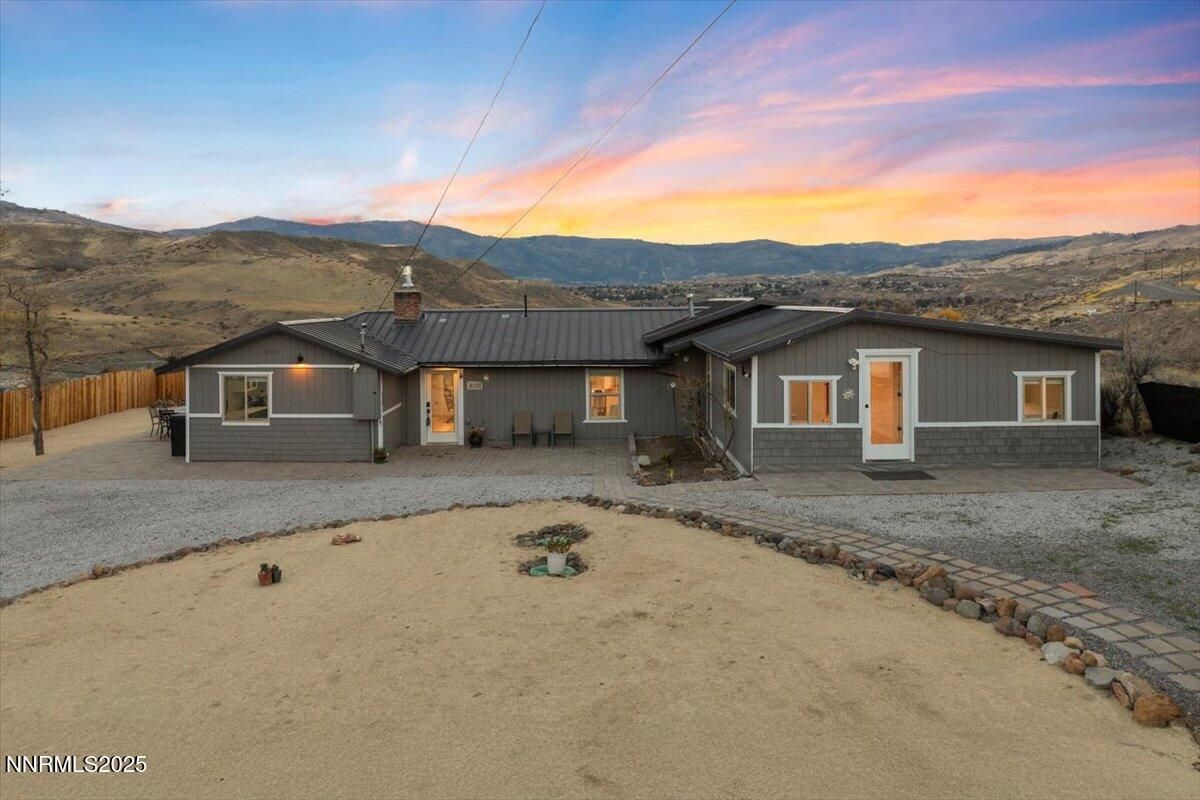 MLS #250058232 image #0