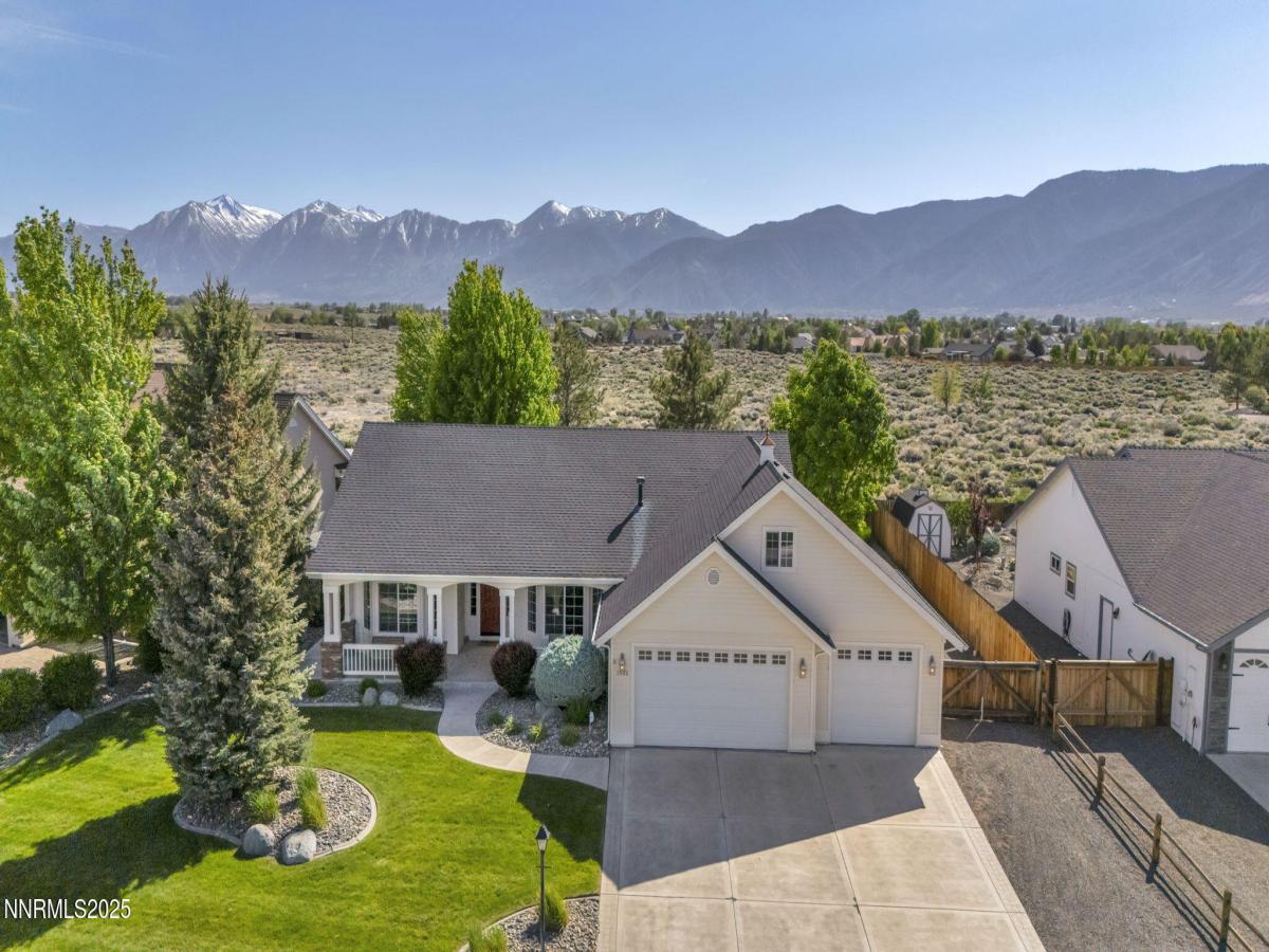 MLS #250058235 image #0