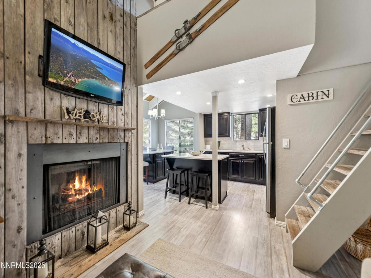 MLS #250058238 image #0