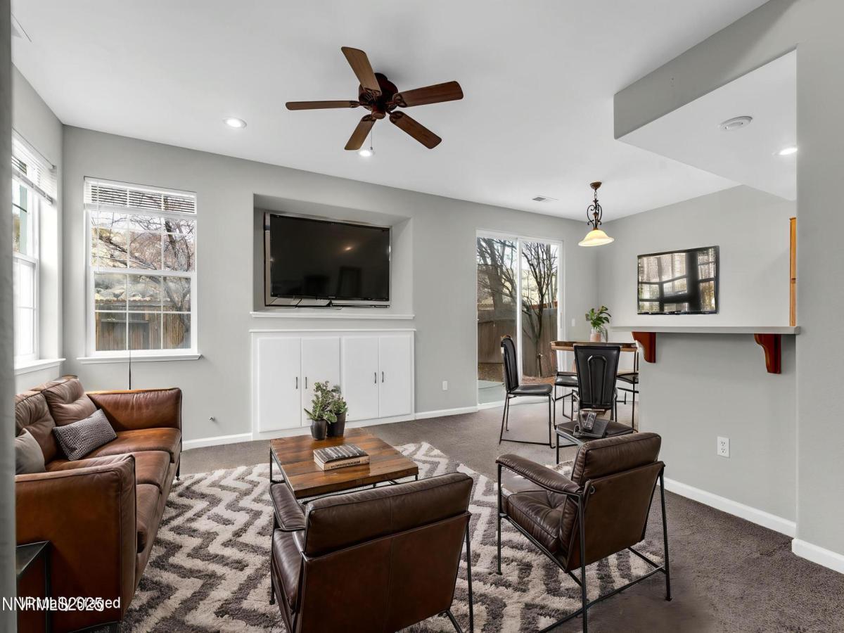 MLS #250058243 image #0