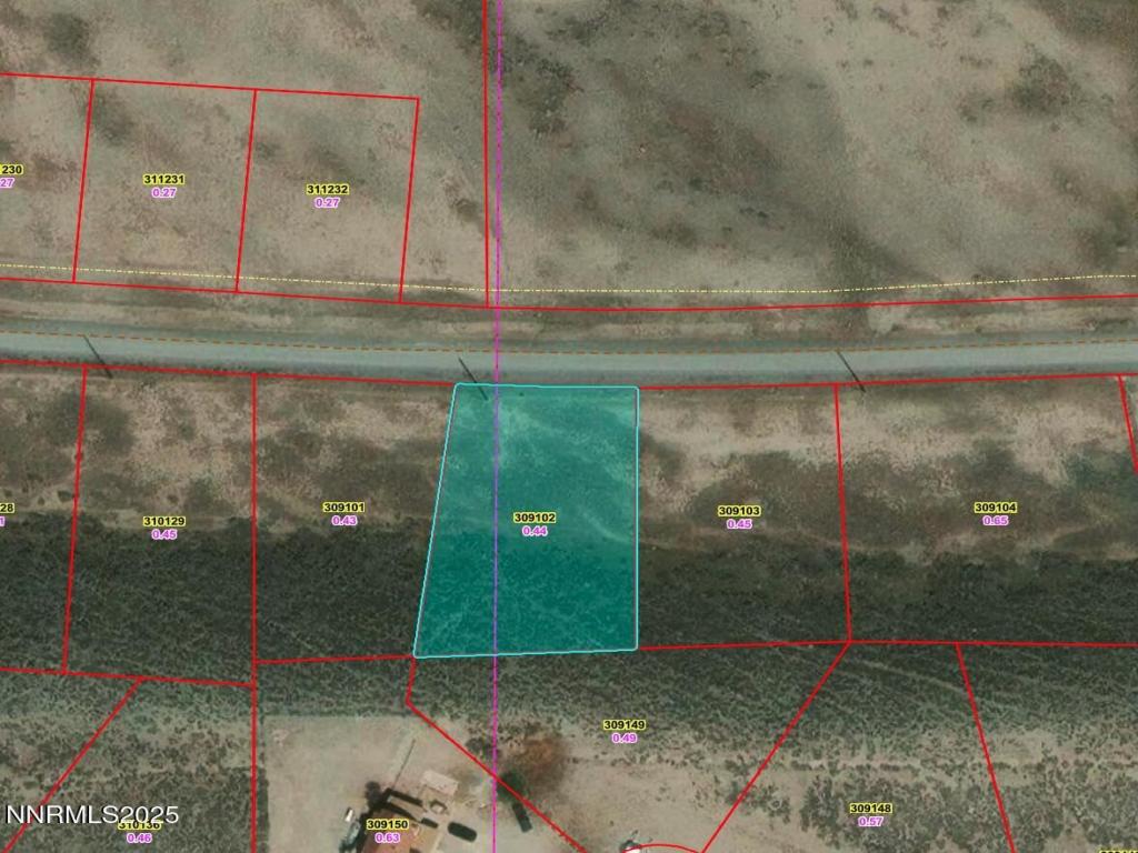 MLS #250058246 image #0