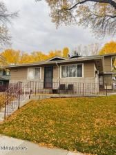 MLS #250058255 image #0