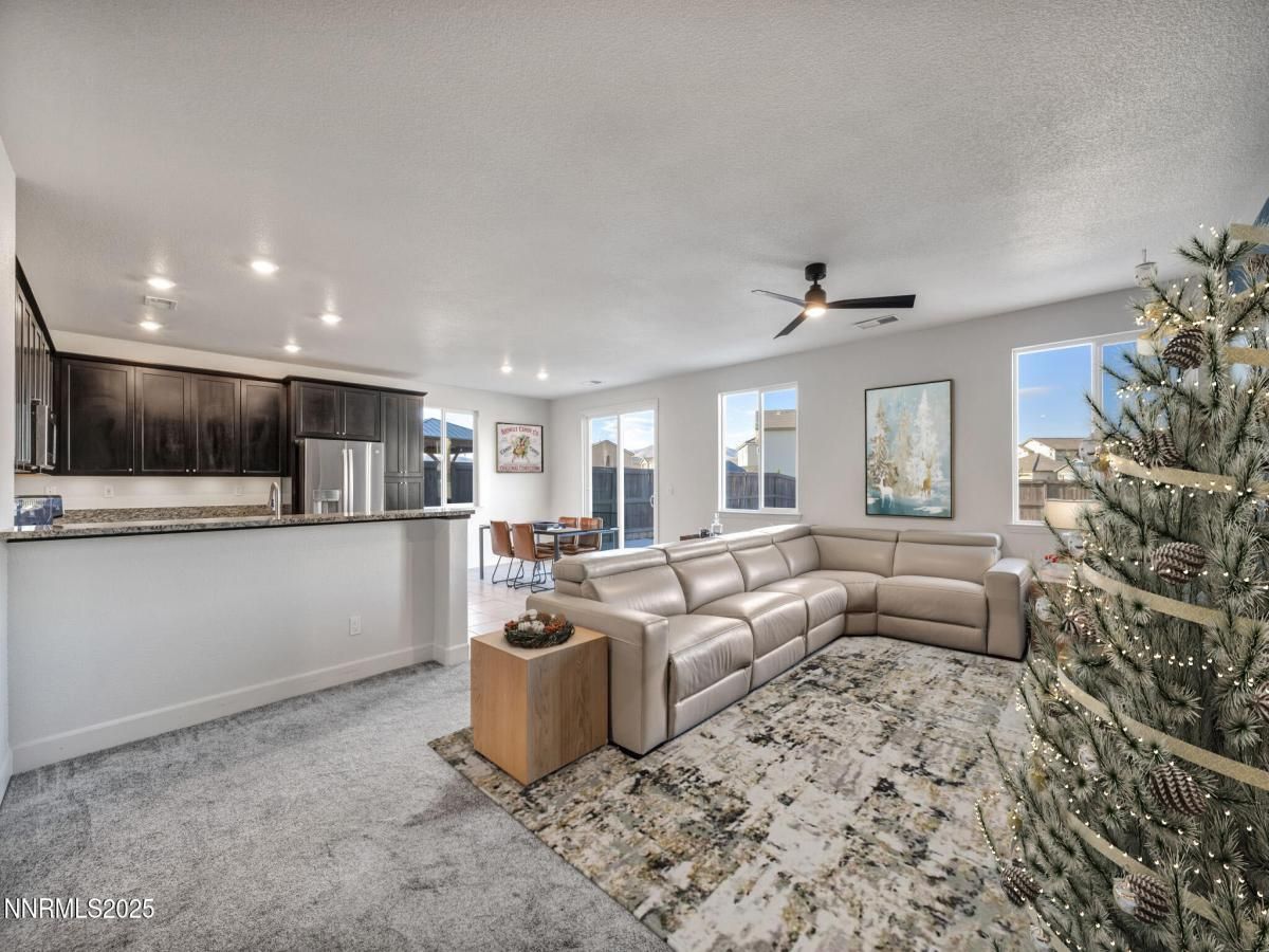 MLS #250058256 image #0