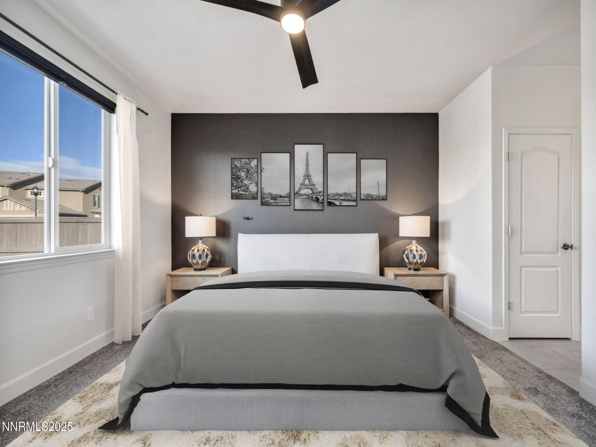 MLS #250058256 image #0