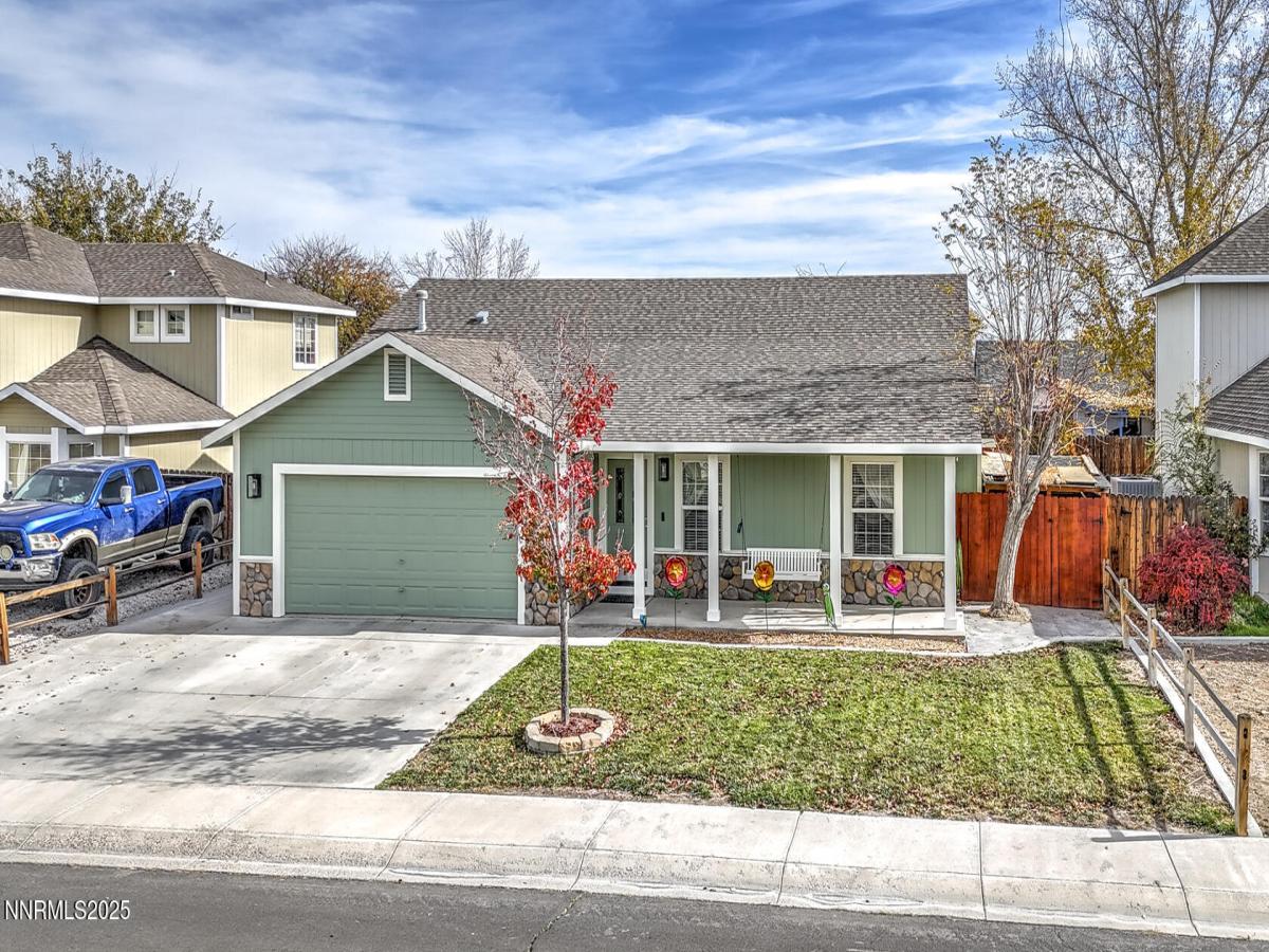 MLS #250058270 image #0