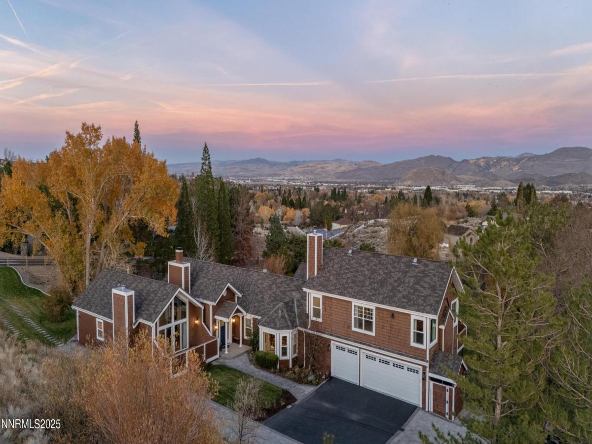 MLS #250058276 image #0