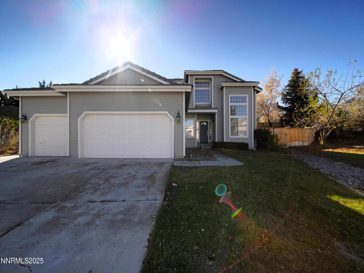 MLS #250058285 image #0