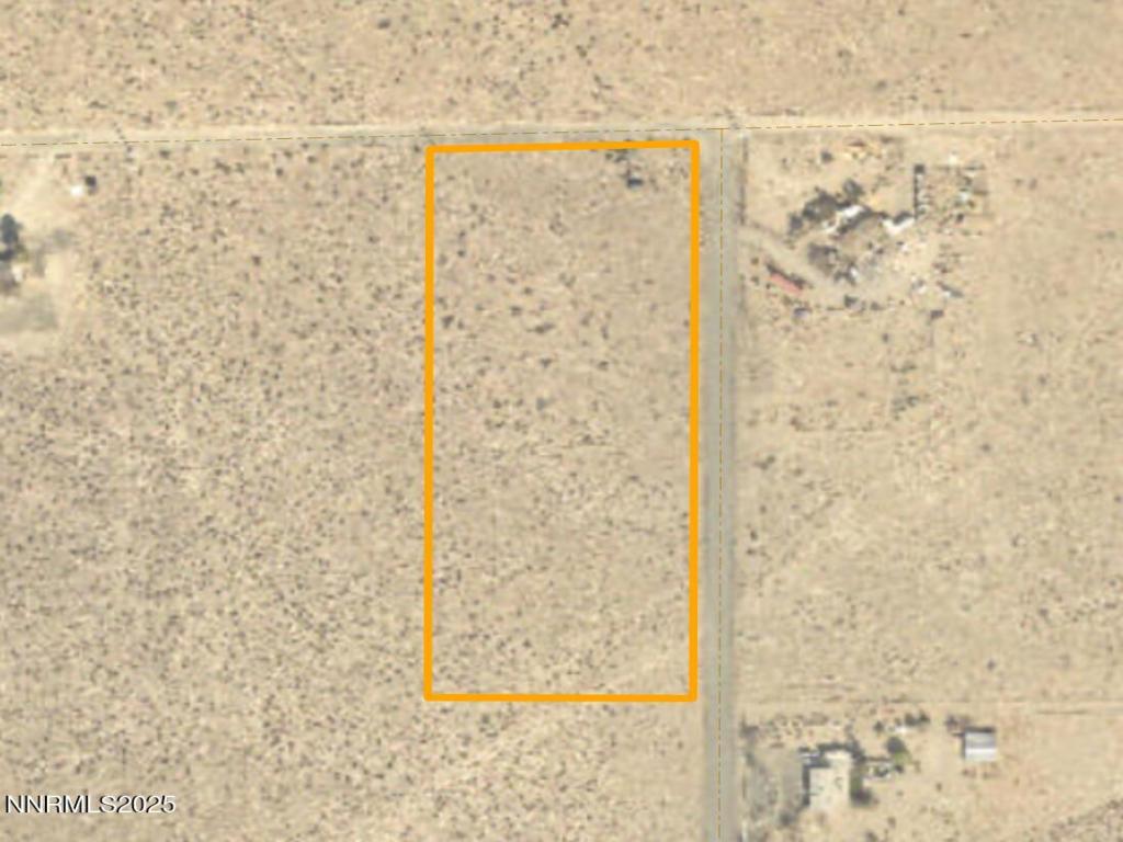 MLS #250058286 image #0