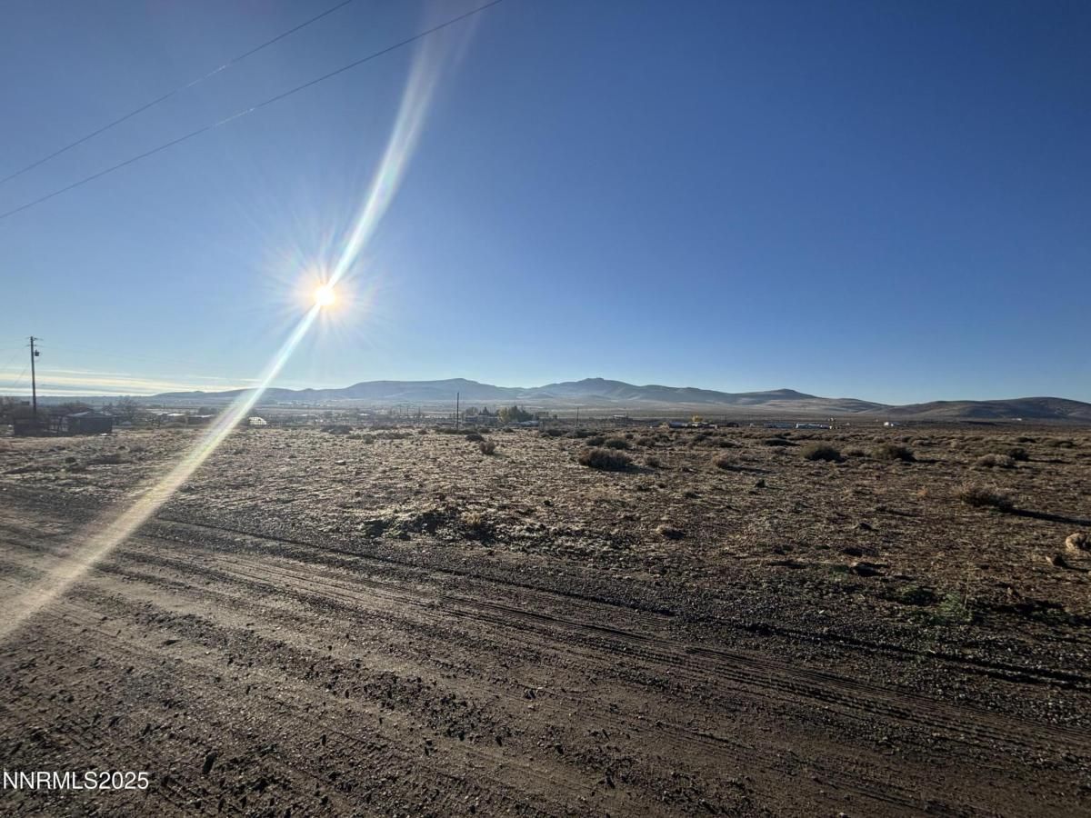 MLS #250058286 image #0