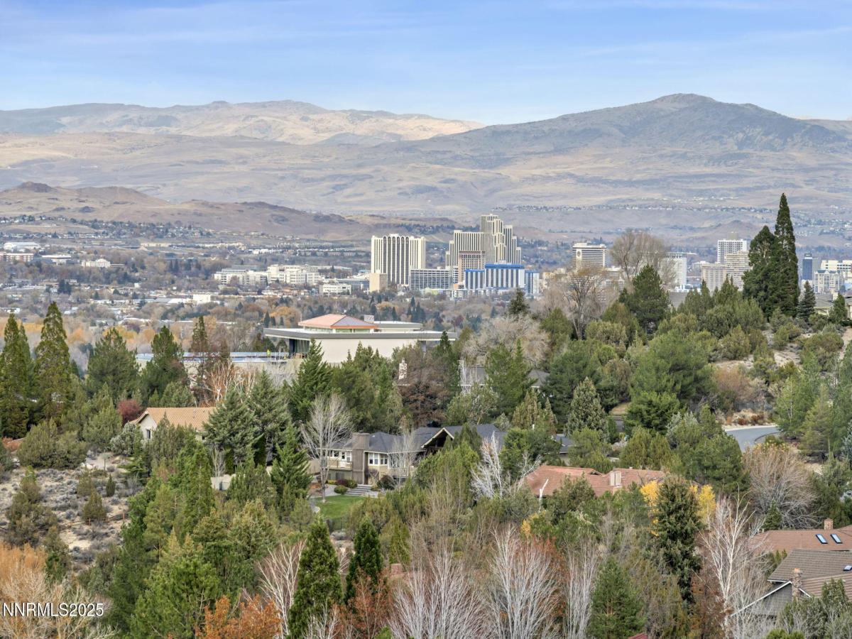 MLS #250058294 image #0