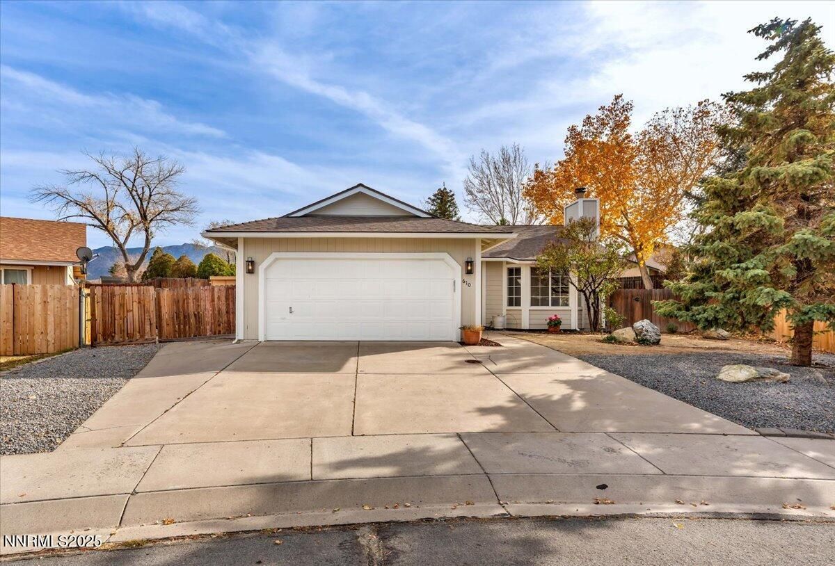 MLS #250058302 image #0