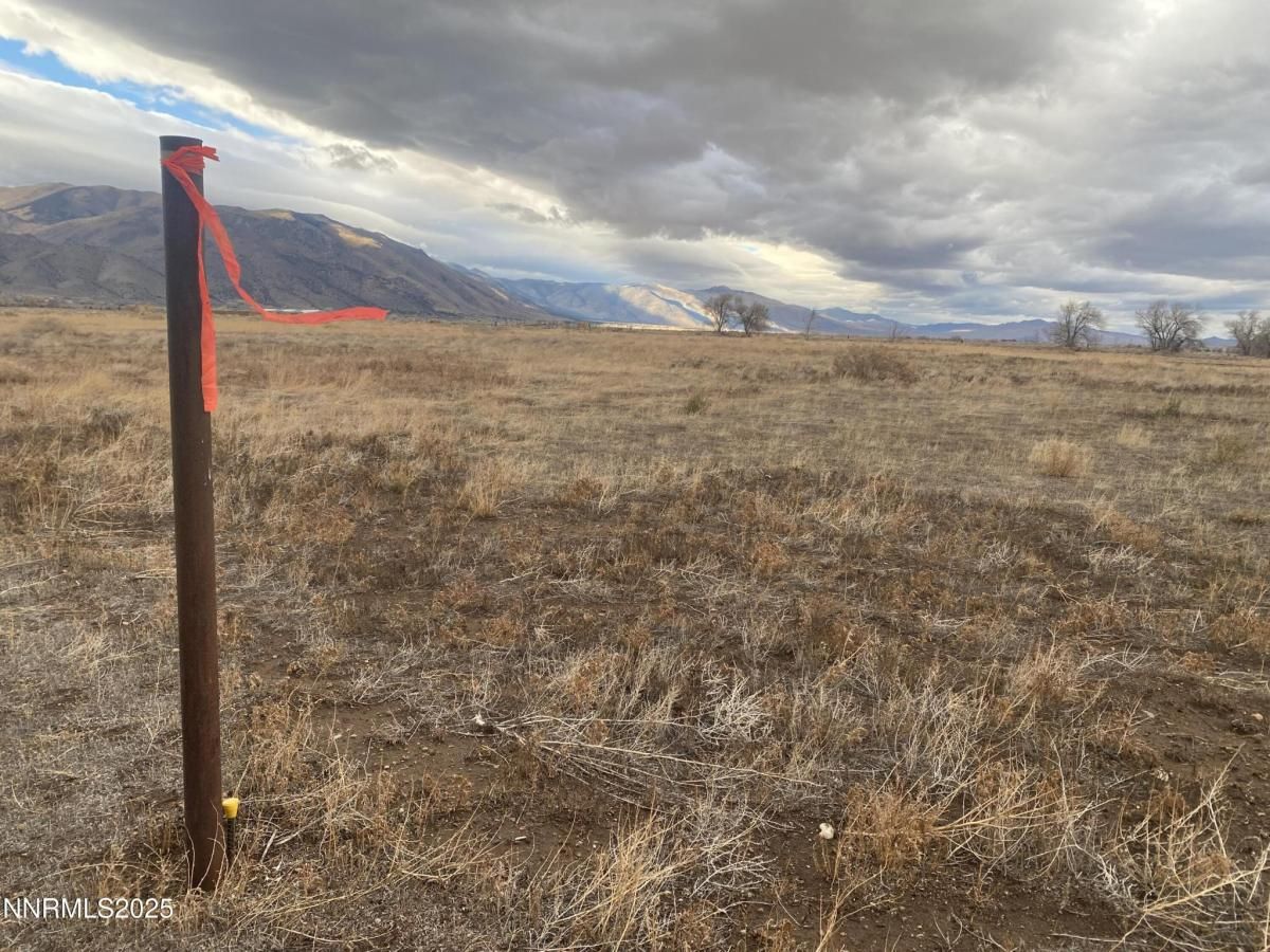 MLS #250058313 image #0