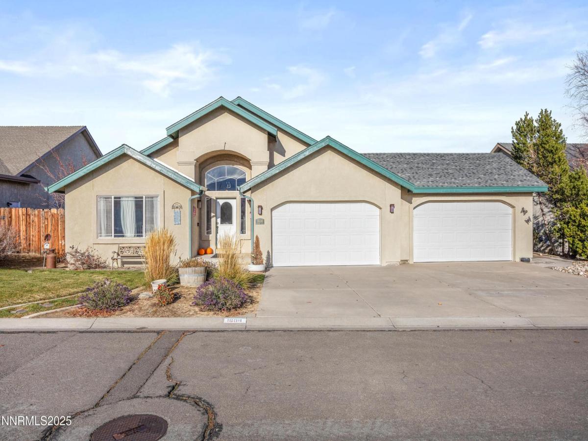 MLS #250058317 image #0
