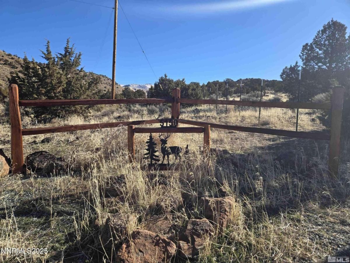 MLS #250058318 image #0