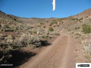 MLS #250058321 image #0