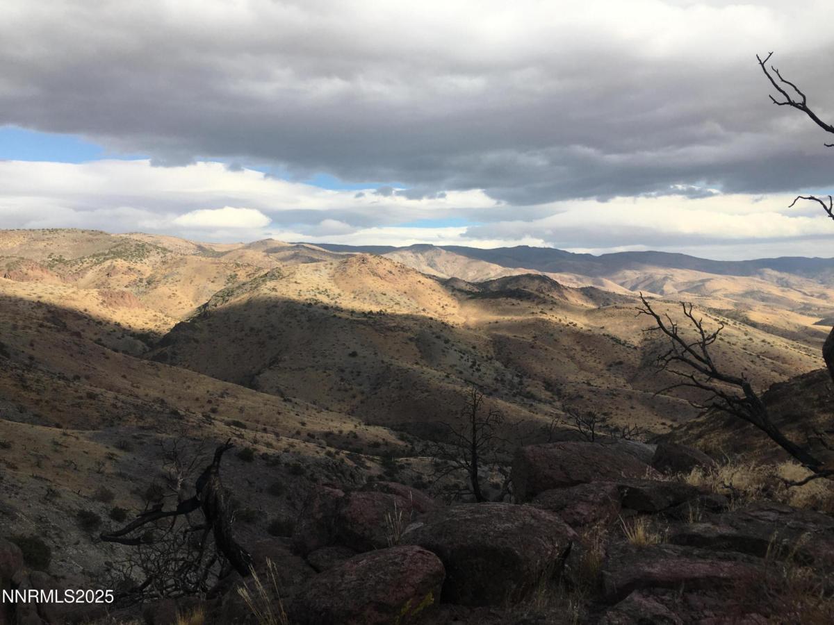 MLS #250058321 image #0