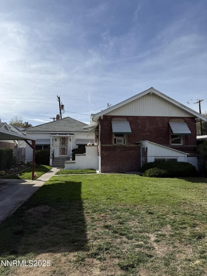 MLS #250058326 image #0