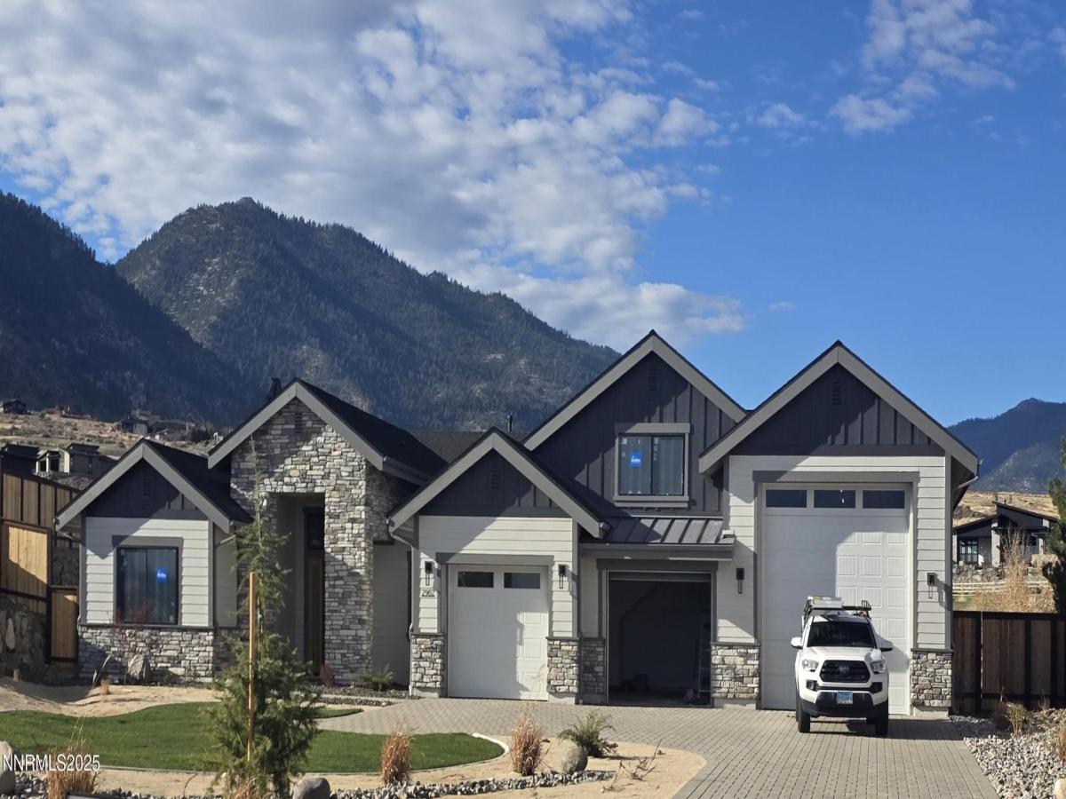 MLS #250058346 image #0