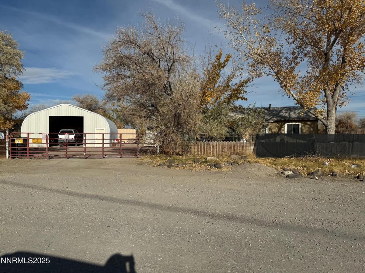 MLS #250058350 image #0