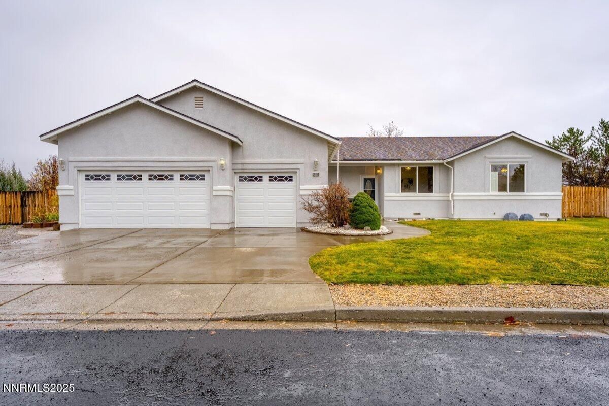 MLS #250058352 image #0