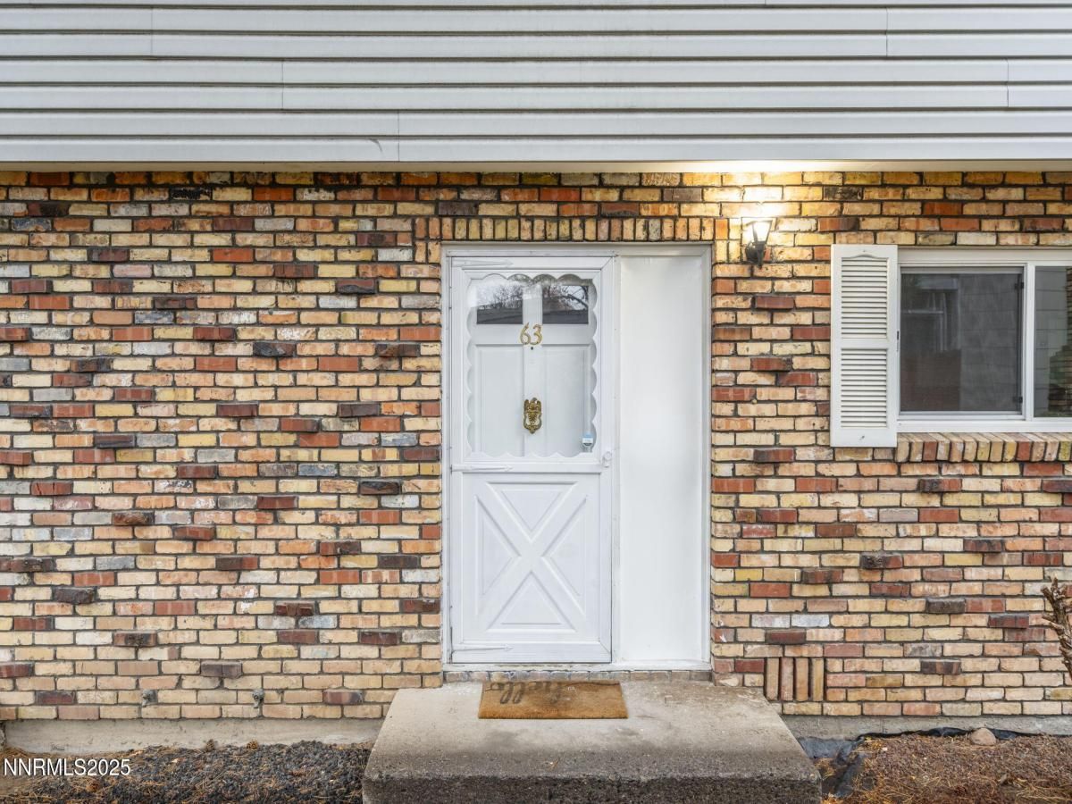 MLS #250058353 image #0