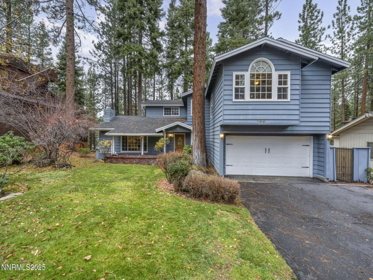 MLS #250058354 image #0