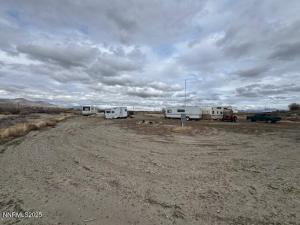 MLS #250058365 image #0