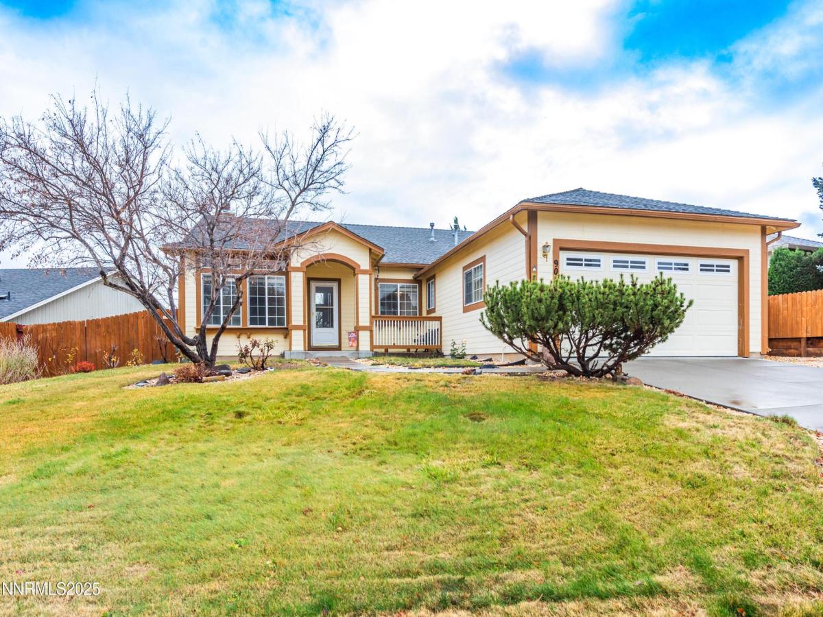 MLS #250058375 image #0