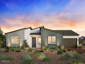 MLS #250058378 image #0