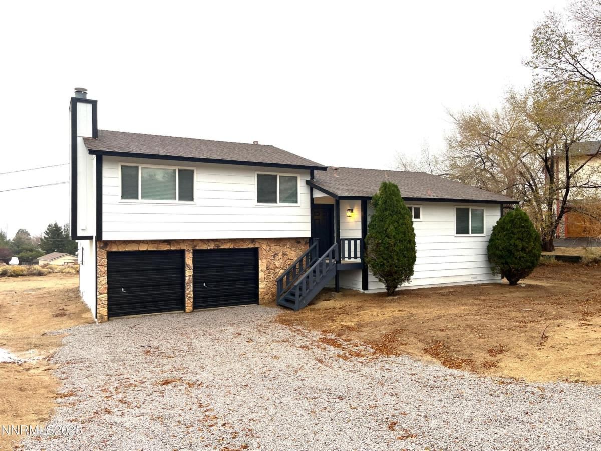 MLS #250058379 image #0